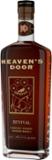 Heavens Door Revival Bourbon